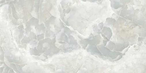 Krion Aqua Lucent 120х60 (Polish+Carving ) (1200x600)