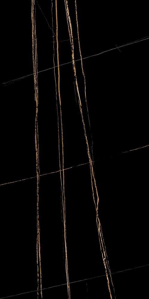 Black Lorence highglossy (600x1200)