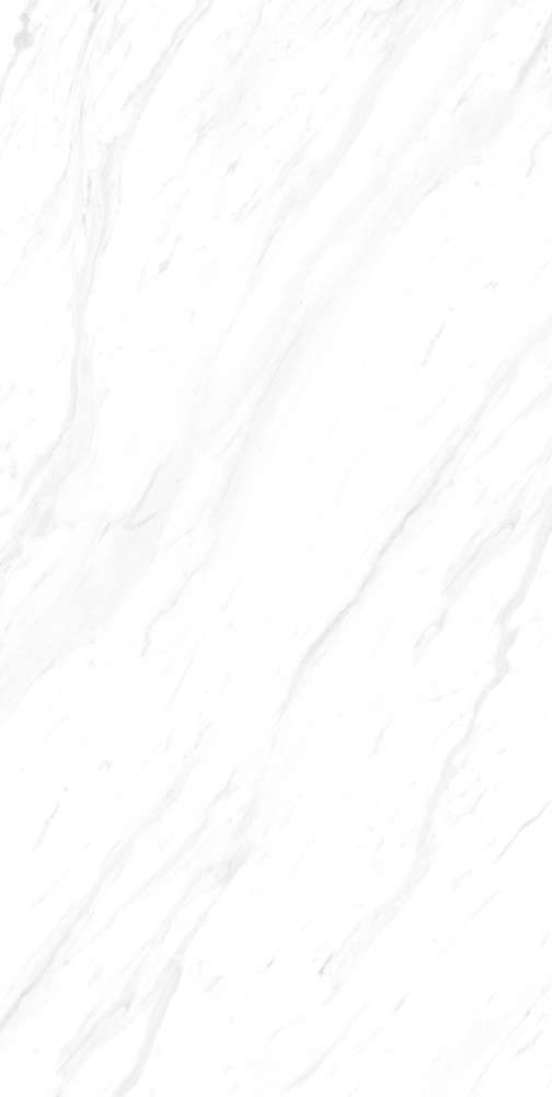 Crystal Bianco Matt (600x1200)