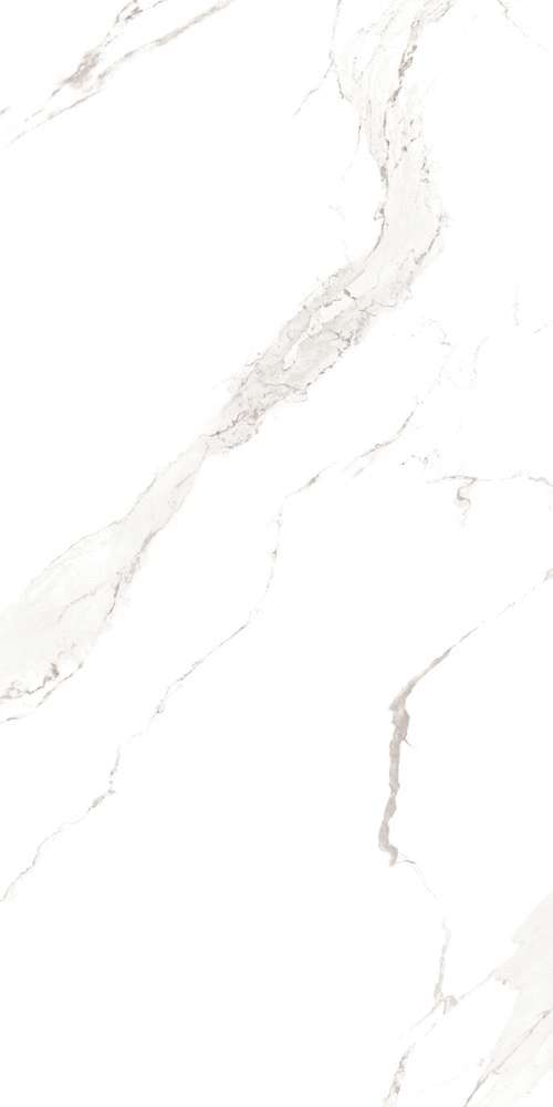 Carrara White Rustic Punch (600x1200)
