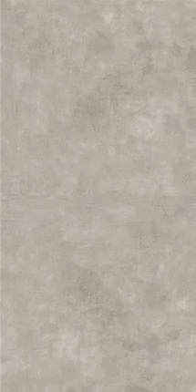 Маймун Matt 60x120 Aldo Black Matt 120х60