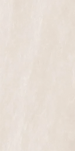 Fable Cream Matt 120х60 (600x1200)