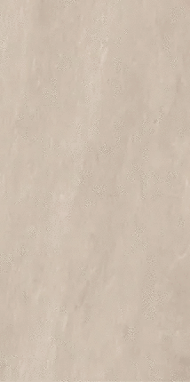 Маймун Matt 60x120 Fable Moss Matt 120х60