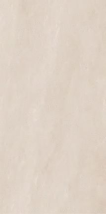 Маймун Matt 60x120 Fable Sand Matt 120х60