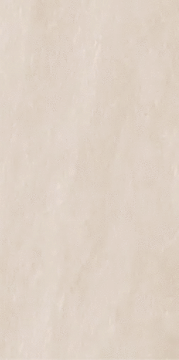 Fable Sand Matt 120х60 (600x1200)