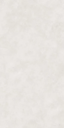 Маймун Matt 60x120 Pigmento Bianco Matt 120х60