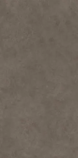 Pigmento Carbone Matt 120х60 (600x1200)