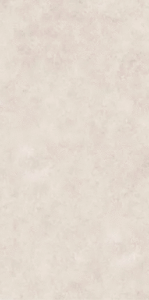 Маймун Matt 60x120 Pigmento Gesso Matt 120х60