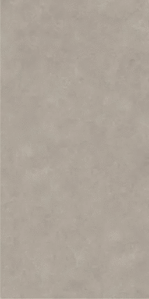 Маймун Matt 60x120 Pigmento Polvere Matt 120х60