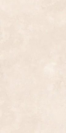 Маймун Matt 60x120 Travertine Noce Linen Matt 120х60