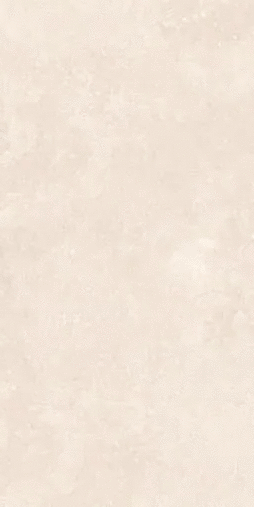 Travertine Noce Linen Matt 120х60 (600x1200)