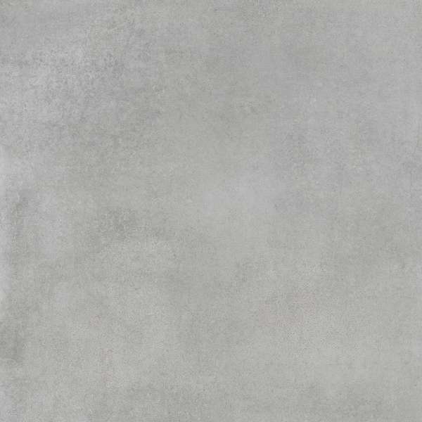 Tibet Grey (600x600)