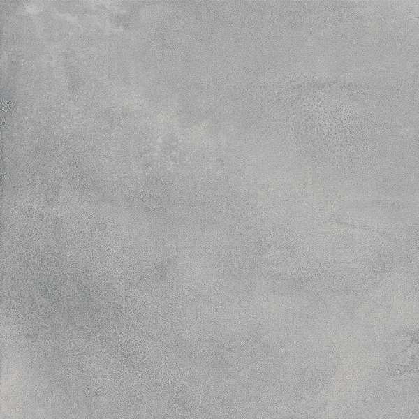 Zett Grey (600x600)