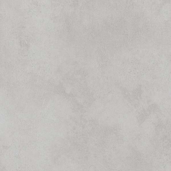 Rust Blanco (600x600)