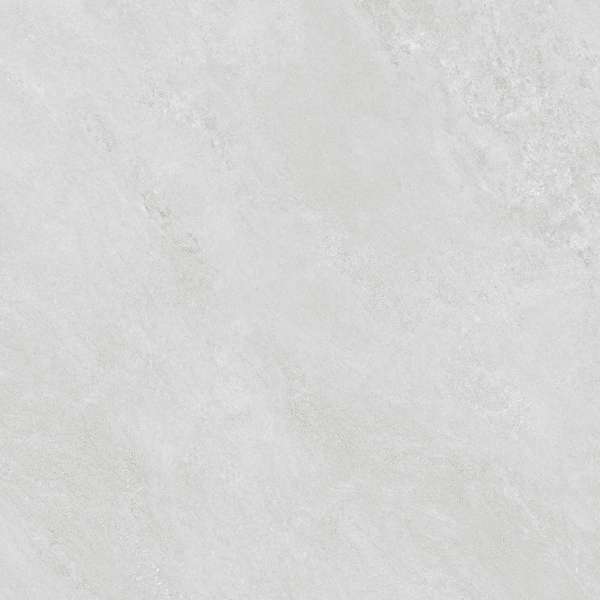 Liner Sand Blanco (600x600)