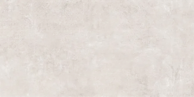 Sierra Blanco Matt 80x160 (1600x800)