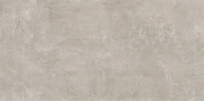 Маймун Matt 80x160 Sierra Grigio Matt 80x160