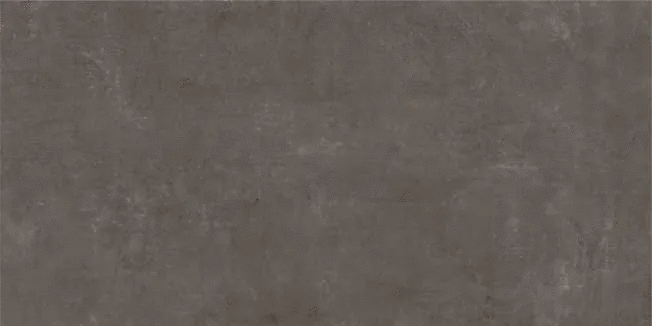 Маймун Matt 80x160 Sierra Nero Matt 80x160