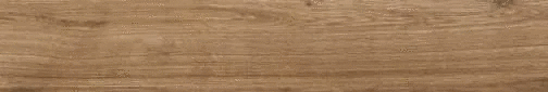 Gaboon Wood Natural Matt 120x20 (1200x200)
