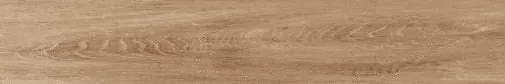 Lumber Mocha Matt 120x20 (1200x200)