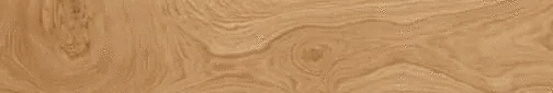 Softwood Crema Matt 120x20 (1200x200)
