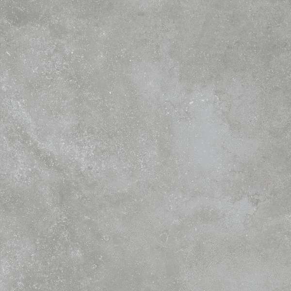 Limestone Grey 60x60 (600x600)
