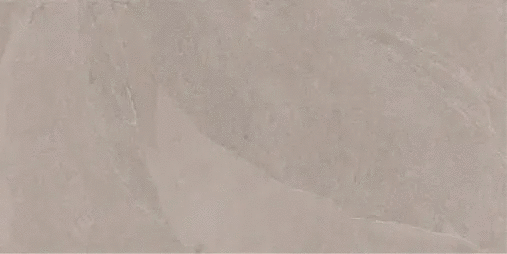 Маймун Outdoor  Axis Grey 120x60