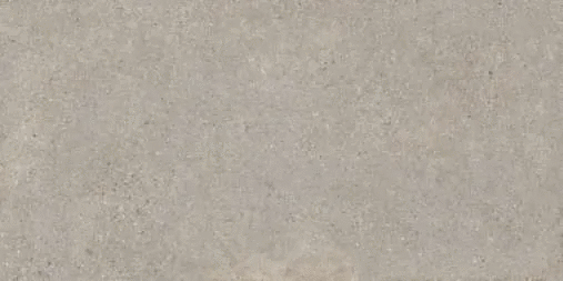 Маймун Outdoor  Corten Dove 120x60