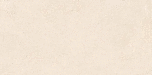 Маймун Outdoor  Corten Ivory 120x60