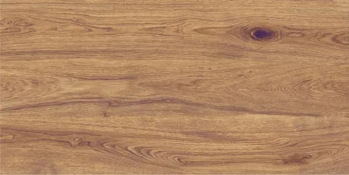 Маймун Outdoor  Deckwood Caramel 120x60