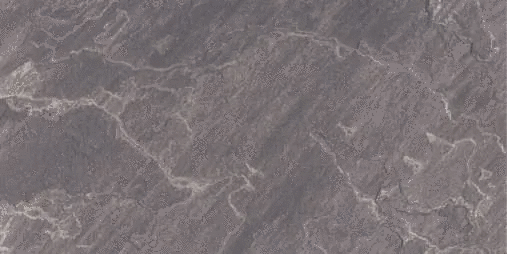 Маймун Outdoor  Sagar Nero 120x60