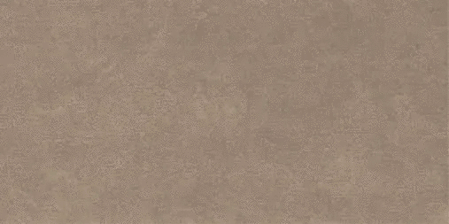 Маймун Sand Blast Ambient Coffee GHR 120х60