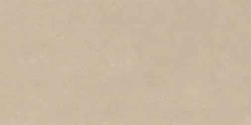 Маймун Sand Blast Ambient Ecru GHR 120х60