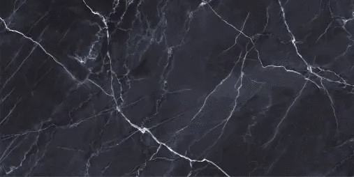 Calacatta Blue GHR 120х60 (1200x600)