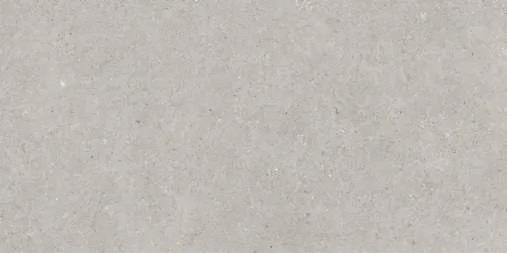 Loft Grey GHR 120х60 (1200x600)