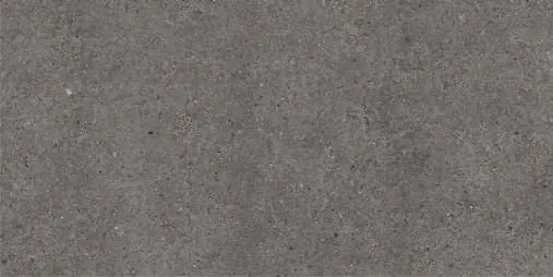 Loft Gris GHR 120х60 (1200x600)
