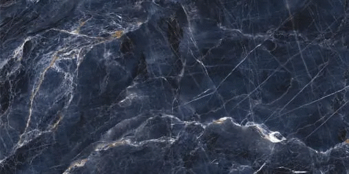 Маймун Sand Blast Navy Blue GHR 120х60