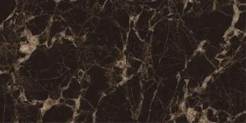 Маймун Sand Blast Ultron Brown GHR 120х60