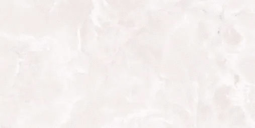 Маймун Satin 60x120 Canary Blush Satin 120х60