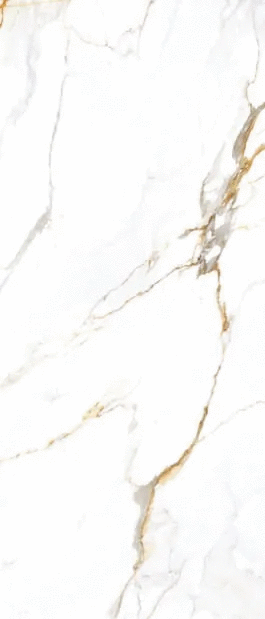 Apollo White Polish 120х280 (1200x2800)