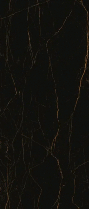 Маймун Slabs Black Noir Polish 120х280