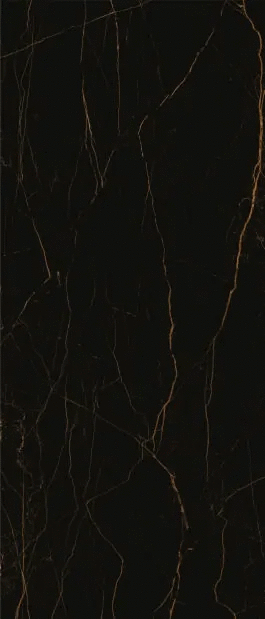 Black Noir Polish 120х280 (1200x2800)