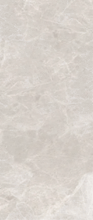 Маймун Slabs Empradore Light Polish 120х280