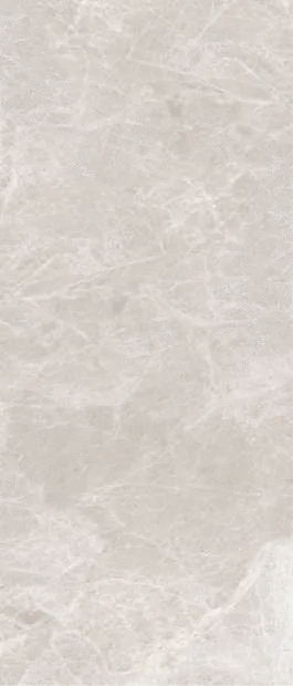 Empradore Light Polish 120х280 (1200x2800)