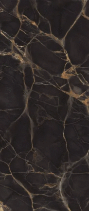 Маймун Slabs Macabus Gold Polish 120х280