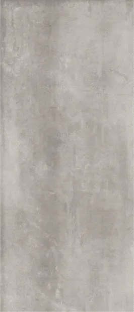 Metallio Ash Matt 120х280 (1200x2800)