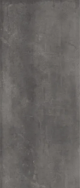 Metallio Graphite Matt 120х280 (1200x2800)