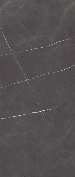 Pietra Nero Polish 120х280 (1200x2800)