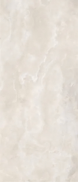Sand Onyx Polish 120х280 (1200x2800)