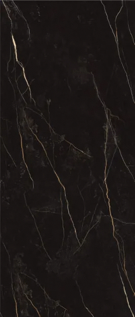 Stratum Portoro Polish 120х280 (1200x2800)